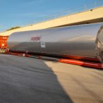 Peroni: nuovi investimenti nello stabilimento romano