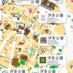 Nasce Circuito Birra, la mappa per riscoprire la birra artigianale di Modena
