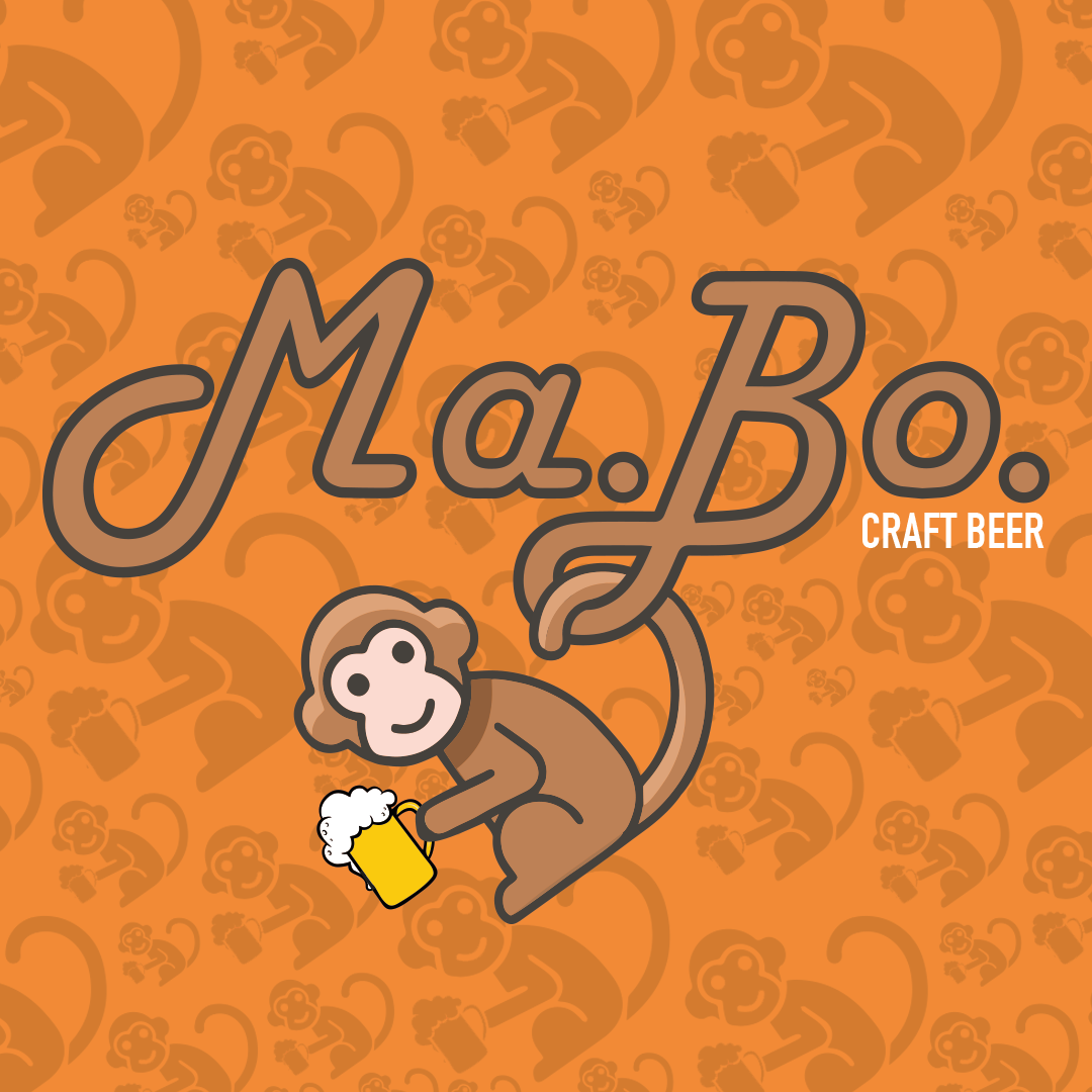 Ma.Bo. Beer: la beer-firm del Lago Maggiore