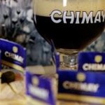 Chimay-Blu-320×245
