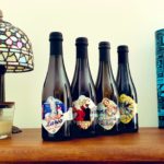 Lario Beer: una dedica al Lago di Como attraverso le birre artigianali!