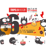 Visit Brussels protagonista al Tripel B Fest "Casa Belgio" di Torino