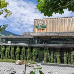 Zillertal Bier: il più antico birrificio privato del Tirolo