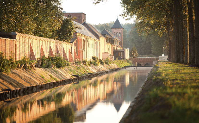 INTERVISTA a WESTMALLE: qualità e rispetto per l’ambiente sempre centrali, Extra è una birra unica!