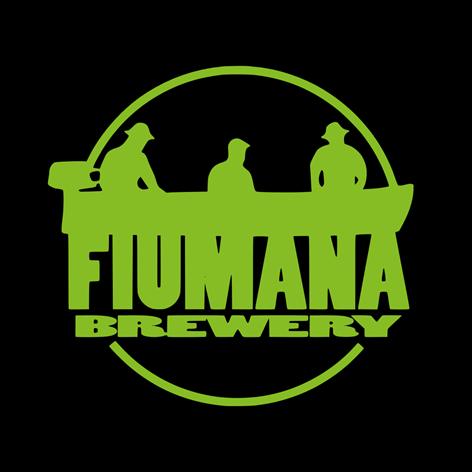 Fiumana Brewery: una giovane beerfirm bergamasca di coltivatori di luppolo