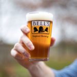 Bells-Brewery-Glass