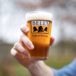 Lion (Kirin) si compra anche Bell’s Brewery!