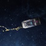 Space Craft: la birra realizzata con i luppoli portati nello Spazio da Inspiration4