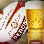 birra-eprono-rugby-800×445-1