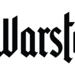 logo warsteiner