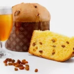 Panettone e Birra: alcune leggende