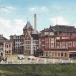 Žatec Pivovar: il birrificio dedicato al luppolo