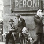 Birra Peroni lancia la versione digitale del suo Archivio Storico