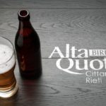 Coldiretti Lazio presenta “Olea”, la prima birra alle foglie d’olivo