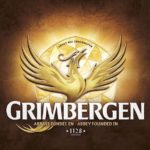 Grey vince la sfida della comunicazione di Grimbergen