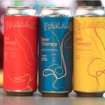 BEER THERAPY per il recupe dell’olfatto dopo Covid-19