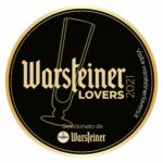 Warsteiner Lovers 1