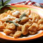 gnocchi-zucca-birra1