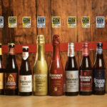 6 nuovi birre belghe nel portfolio di Royal Swinkels Family Brewers!
