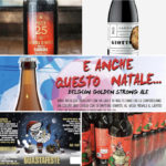 Birre di Natale Italiane - Parte 2