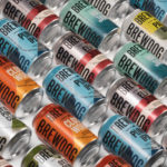 Royal Swinkels Family Brewers arricchisce il suo portfolio con BrewDog!