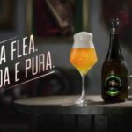 Sici e Gepafin con Birra Flea per una nuova fase di sviluppo