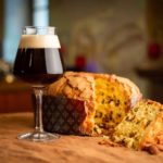 panettone birra1