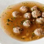 polpettine-in-brodo