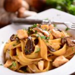 tagliatelle-ai-funghi-birra