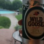 Wild Goose Brewery: secondo microbirrificio del Maryland dalla fine del proibizionismo!