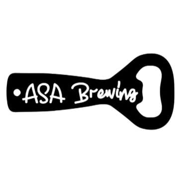 A.s.a. Brewing: la giovane beer firm della Capitale!