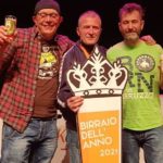 Birraio dell’Anno 2021: incoronati i vincitori!