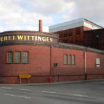 Brauerei_Wittingen_Eckgrundstück