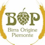 Consorzio Birra Origine Piemonte: continua il lavoro per riconoscimento di PAT e IGP!