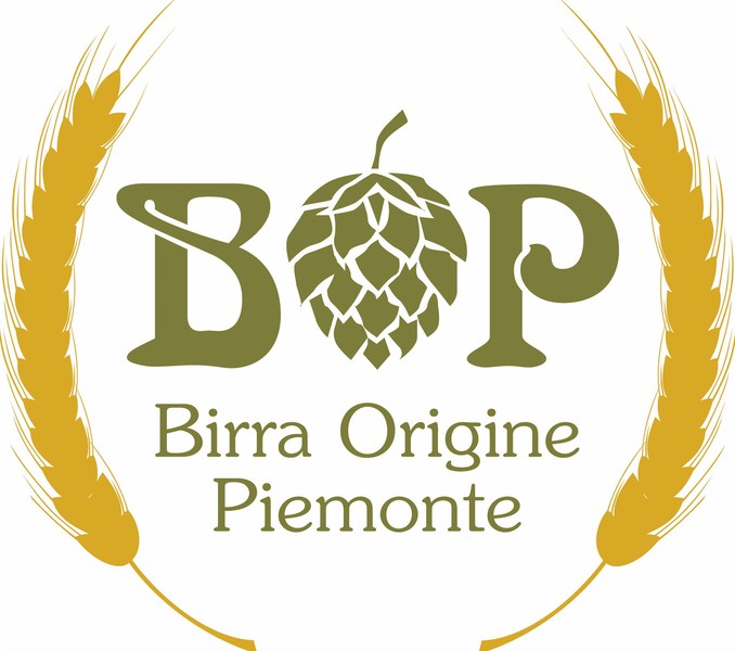 Consorzio Birra Origine Piemonte: continua il lavoro per riconoscimento di PAT e IGP!