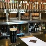 Wynkoop Brewing Company1