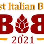Best Italian Beer 2021: svelati i vincitori