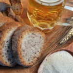 Pane alla birra