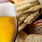 birra pane