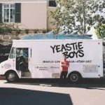 Yeastie Boys: fermenti dalla Nuova Zelanda