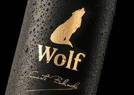 Brouwerij Wolf: il lupo belga!