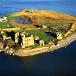 Uk:l'Isola di Piel cerca il nuovo Re amante della birra e gestore del pub