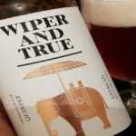 quintet-wiper-and-true-ipa-620×330