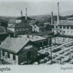 Zagrebačka Pivovara: primo birrificio industriale della Croazia