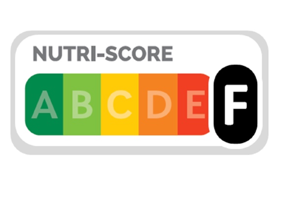 Birra: F nel nutriscore. Timore di Unionbirrai