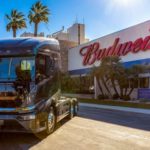 Anheuser-Buschs-partnership-with-BYD-in-California-678×381