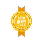 Logo SOLOBIRRA 2022