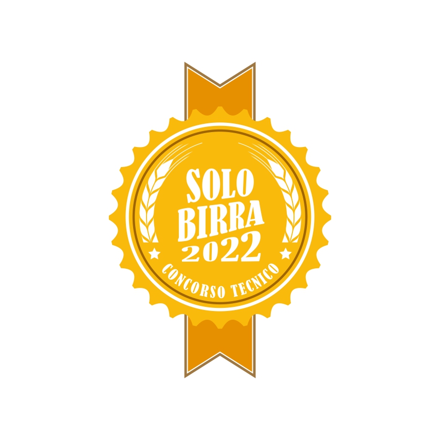 Le birre artigianali in onda a Solobirra 2022: dal 21 al 24 marzo a Riva del Garda!