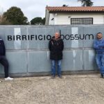 Bossum: alla scoperta del birrificio del Parco di Veio