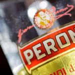 Peroni